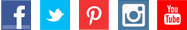 social icons